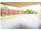 5 Stockdale Place, Wulkuraka QLD 4305