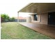 5 Stockdale Place, Wulkuraka QLD 4305