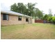 5 Stockdale Place, Wulkuraka QLD 4305