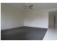 5 Stockdale Place, Wulkuraka QLD 4305