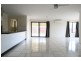 5 Stockdale Place, Wulkuraka QLD 4305