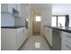 5 Stockdale Place, Wulkuraka QLD 4305