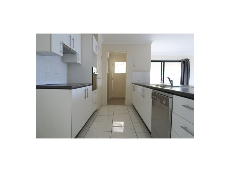 5 Stockdale Place, Wulkuraka QLD 4305