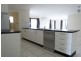 5 Stockdale Place, Wulkuraka QLD 4305