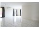 5 Stockdale Place, Wulkuraka QLD 4305