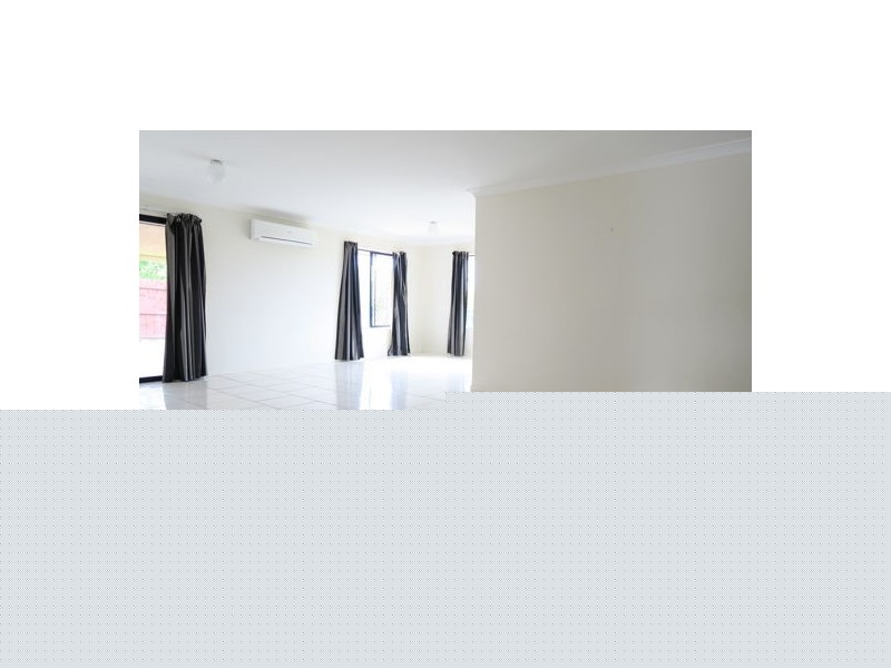 5 Stockdale Place, Wulkuraka QLD 4305