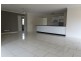 5 Stockdale Place, Wulkuraka QLD 4305