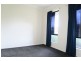 5 Stockdale Place, Wulkuraka QLD 4305