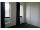 5 Stockdale Place, Wulkuraka QLD 4305