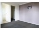 5 Stockdale Place, Wulkuraka QLD 4305