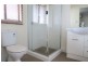 5 Stockdale Place, Wulkuraka QLD 4305