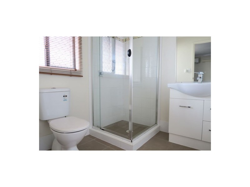 5 Stockdale Place, Wulkuraka QLD 4305