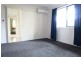 5 Stockdale Place, Wulkuraka QLD 4305