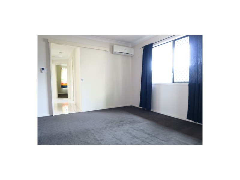 5 Stockdale Place, Wulkuraka QLD 4305