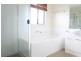 5 Stockdale Place, Wulkuraka QLD 4305