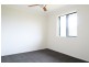 5 Stockdale Place, Wulkuraka QLD 4305