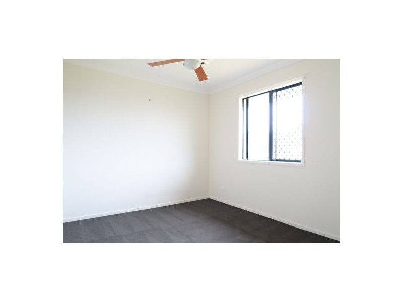 5 Stockdale Place, Wulkuraka QLD 4305