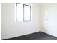 5 Stockdale Place, Wulkuraka QLD 4305