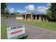 5 Stockdale Place, Wulkuraka QLD 4305