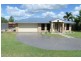 5 Stockdale Place, Wulkuraka QLD 4305