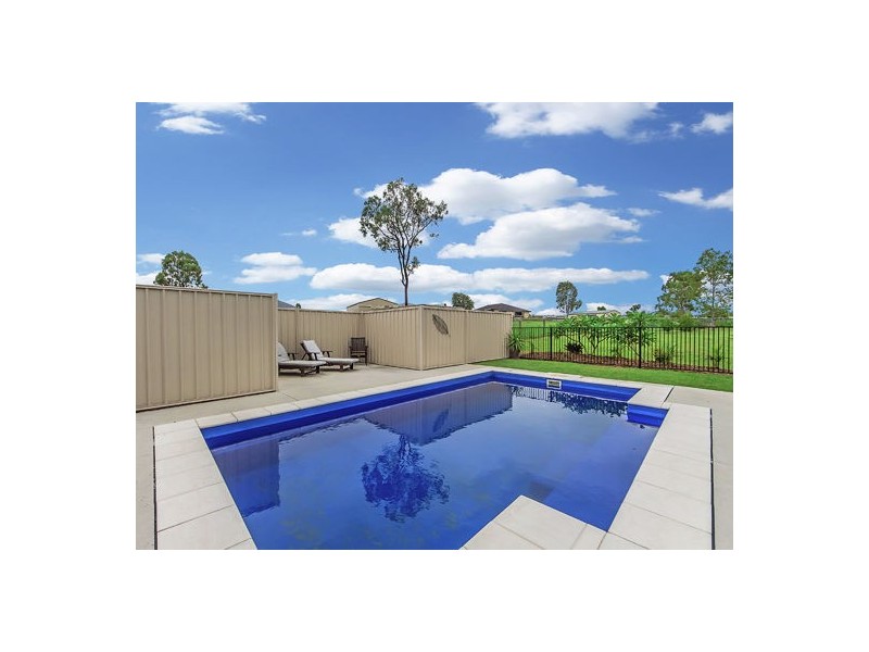 40 White Gums Road, Hatton Vale QLD 4341