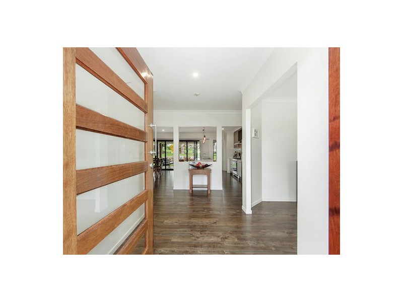 40 White Gums Road, Hatton Vale QLD 4341