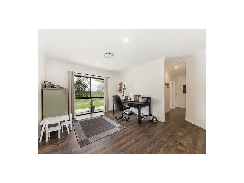 40 White Gums Road, Hatton Vale QLD 4341