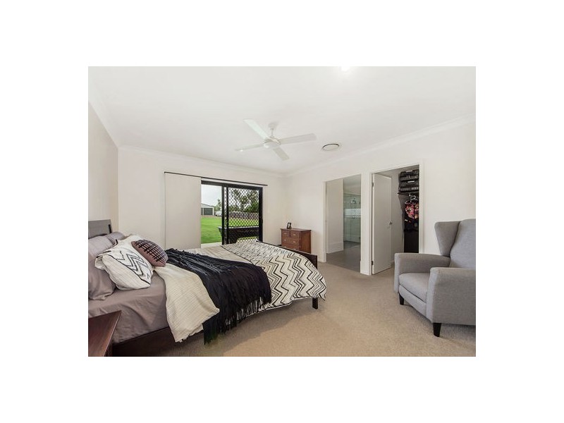 40 White Gums Road, Hatton Vale QLD 4341