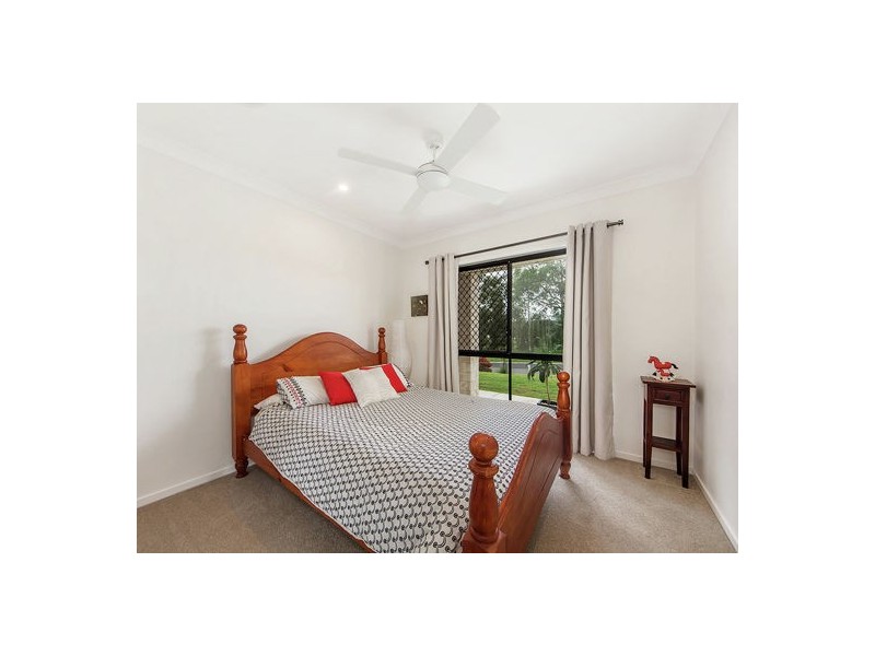 40 White Gums Road, Hatton Vale QLD 4341