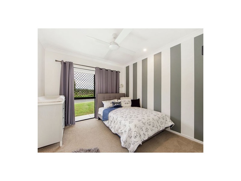 40 White Gums Road, Hatton Vale QLD 4341