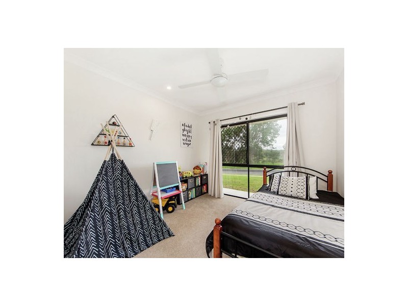 40 White Gums Road, Hatton Vale QLD 4341