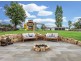 40 White Gums Road, Hatton Vale QLD 4341