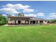 40 White Gums Road, Hatton Vale QLD 4341