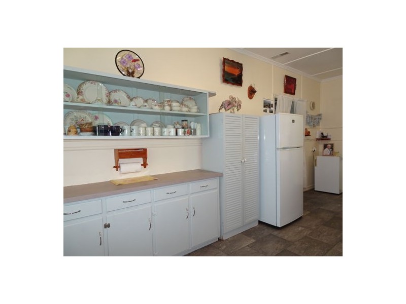 11 Main Street, Marburg QLD 4346