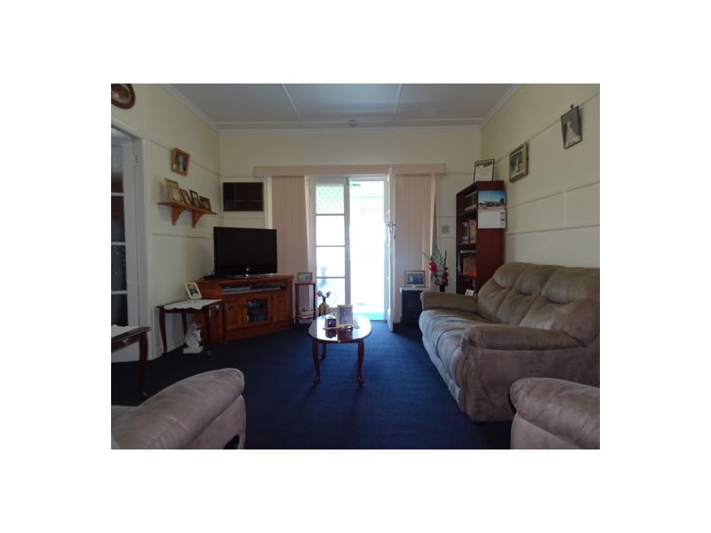 11 Main Street, Marburg QLD 4346