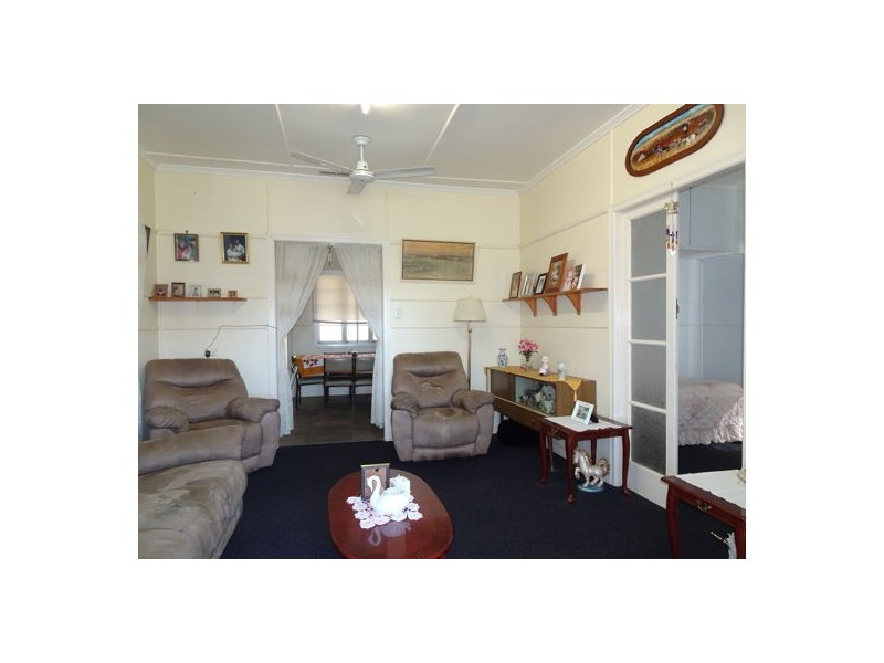 11 Main Street, Marburg QLD 4346