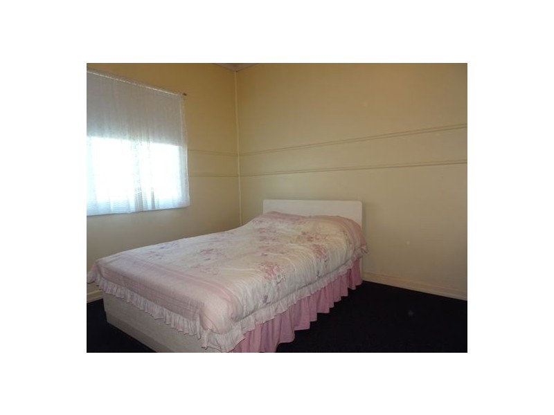 11 Main Street, Marburg QLD 4346