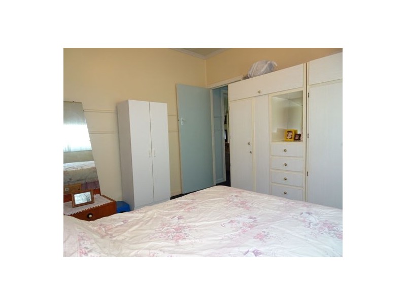 11 Main Street, Marburg QLD 4346