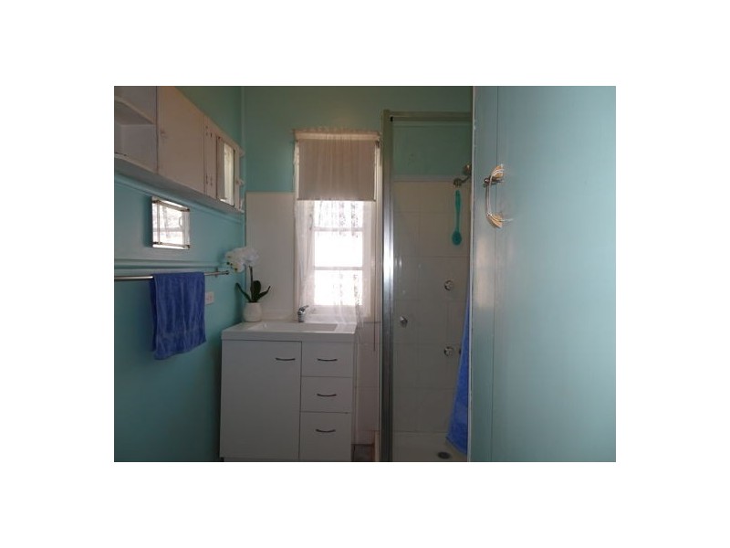 11 Main Street, Marburg QLD 4346