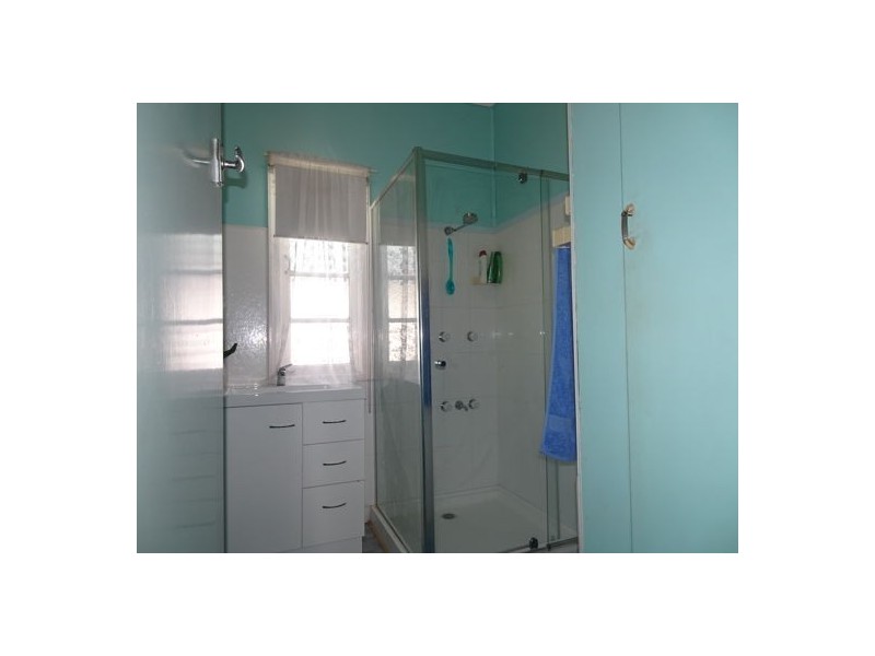 11 Main Street, Marburg QLD 4346