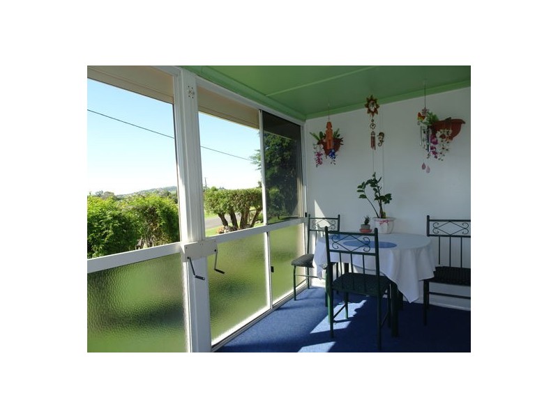 11 Main Street, Marburg QLD 4346