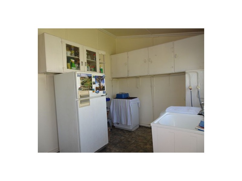 11 Main Street, Marburg QLD 4346