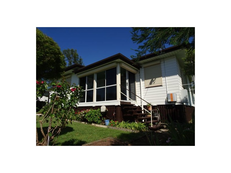 11 Main Street, Marburg QLD 4346