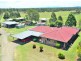 953 Middle Road, Peak Crossing QLD 4306