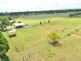 953 Middle Road, Peak Crossing QLD 4306