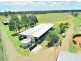 953 Middle Road, Peak Crossing QLD 4306