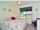 953 Middle Road, Peak Crossing QLD 4306