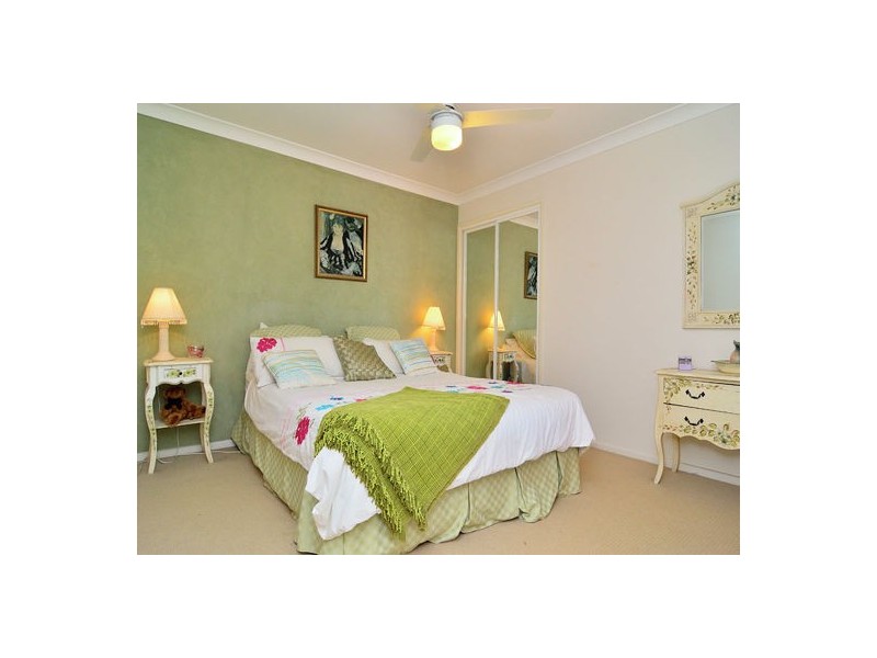 953 Middle Road, Peak Crossing QLD 4306