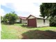 9 Waterworks Road, North Ipswich QLD 4305