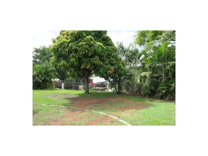 9 Waterworks Road, North Ipswich QLD 4305